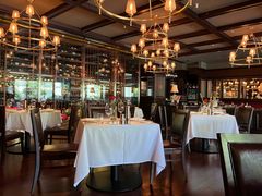 -希斯林牛排馆 Sizzzling Steakhouse