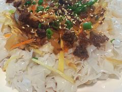 -黄但记老店·陈村粉食府