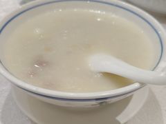 -老广新意(奥园店)