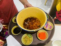 -串一火锅(赛格国际购物中心店)