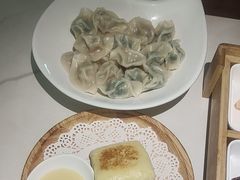 -北国饭店·海鲜·北方菜(峡山店)