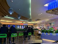 -乐天百货(环球中心店)