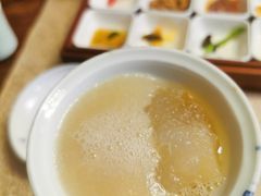 -玉芝兰(长发街店)