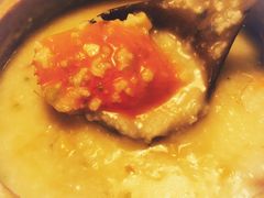-火齐潮汕砂锅粥(五道口店)