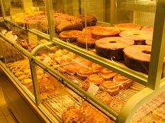 -好利来(宣武门店)