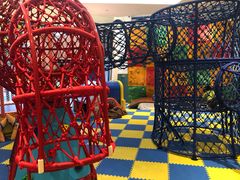 -味餐厅·海鲜·火锅·自助餐