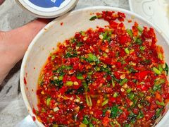 -陈鹏鹏潮汕菜(机场卫星厅·561登机口店)