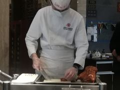 -全聚德(新街口店)