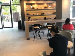 -瑞幸咖啡(盛博广场店)