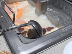 -海底捞火锅(群光广场店)