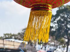 -晓琦农家菜馆·地道农家菜