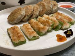 -顺味凤城·顺德菜专门店(九六广场店)