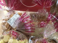 -红房子西点(南京东路店)