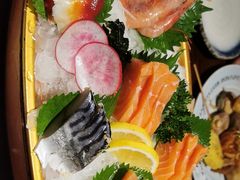 -松子料理(亮马桥店)