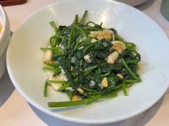 -南拳十三姨·潮汕砂锅粥·粤菜(西单大悦城店)