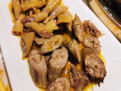 -蜀滋香鲜鱼美蛙火锅(339店)