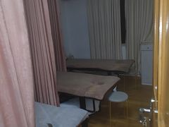 -静沐人生养生馆(佳宁娜分店)