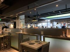 -壹小馆.皇城老妈(成都太古里店)