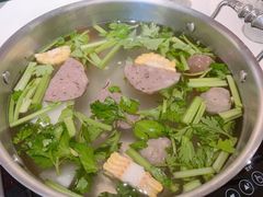 -牛焱·贵州黄牛肉火锅(城西银泰店)