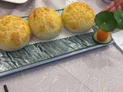 -汤臣·空中餐厅·严选粤菜(石湾世博广场店)