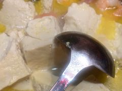 -徽镇小厨·经典徽菜(十里河店)