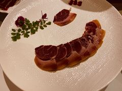 -翠府(翠湖北路店)