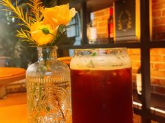 -Grande A'moo(上海万象城店)