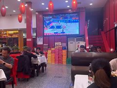 -簋街仔仔小龙虾(总店)