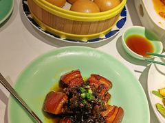 -江南厨子(万象天地店)