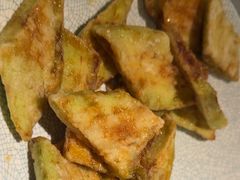 -雀蓝川菜(滨湖万象汇店)