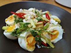 -茶香书香私房菜(北台一路店)