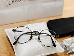 -EYEPHILO镜之道·克罗心眼镜
