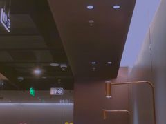 -海底捞火锅(凯德广场店)