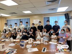 -广州安和泰医学月子会所