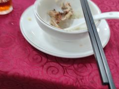 -羊之道草原味道清真餐厅(番禺店)
