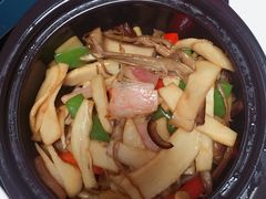 -成都钓鱼台精品酒店-品聚·成都餐厅