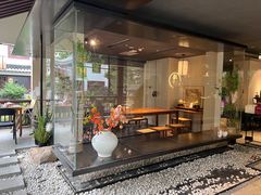 -瑞面(吴宫泛太平洋酒店)