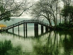 -茅家埠