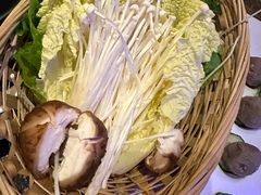 -同仁四季椰子鸡(罗湖国贸店)
