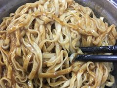 -达道武仔牛肉店(广达路店)