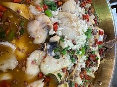 -三只鸟本地特色菜馆(上饶总店)