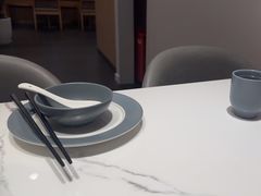 -鹿港小镇(黄金店)