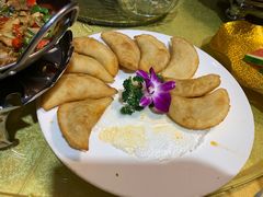 -沔阳会馆(沔街店)