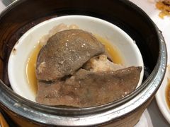 -大荣华酒楼(元朗老店)