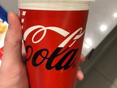 -汉堡王(泰盛广场店)