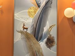 -和源祥·日照菜扛把子(万平口一店)