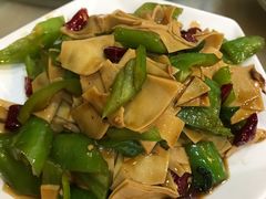 -爆肚于(赵公口桥店)