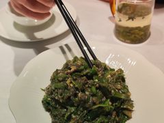 -老湘亲·品鉴湘菜(湖里店)