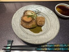 -小十Omakase(地王大厦店)