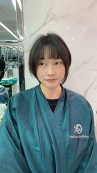 -潘多拉Hairsalon